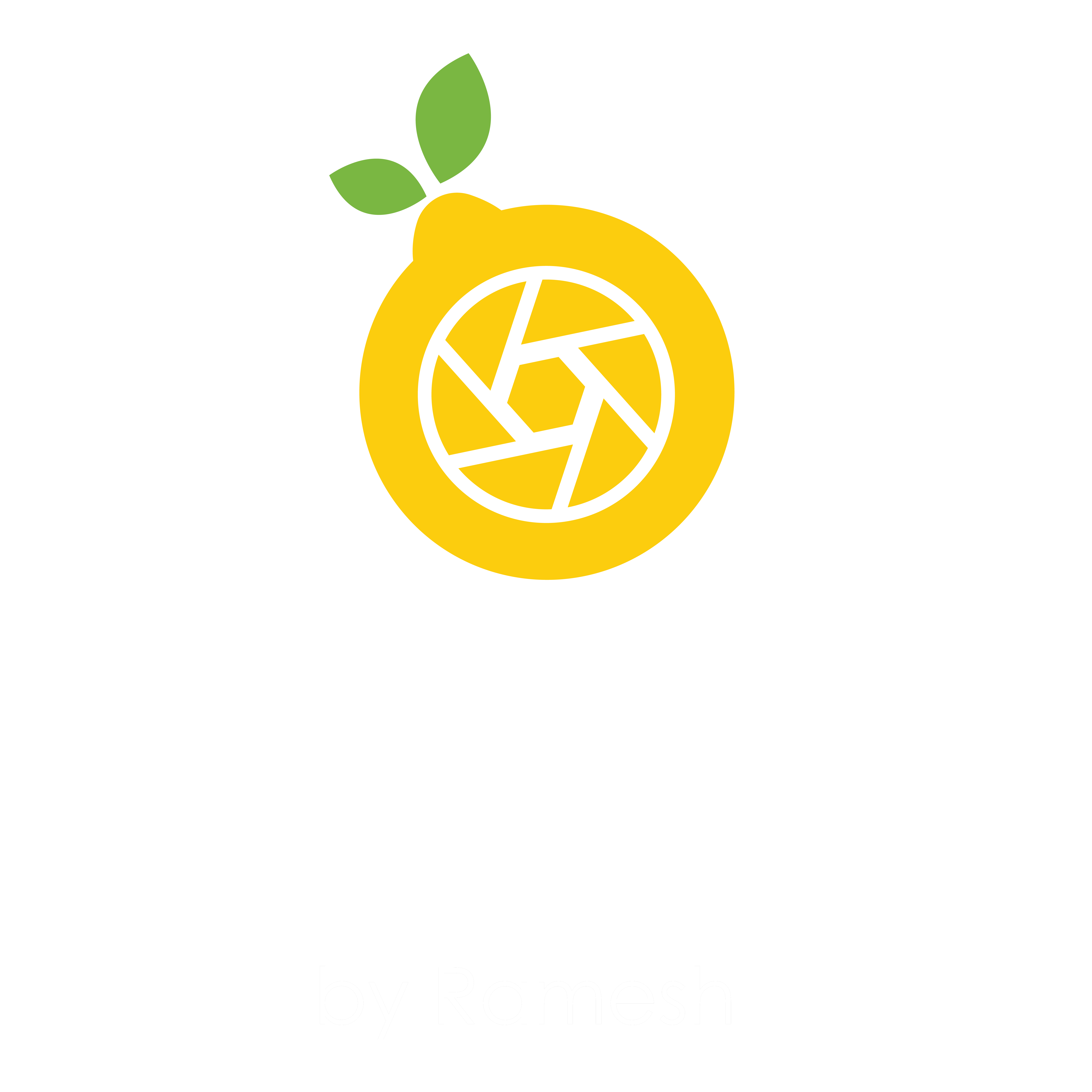 Lemon Rig Studio THE LEMON STUDIO | Dubai's Best Photography & Videography Studio (UAE)